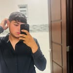 Raul Rojo - @raul_aar_ - Instagram