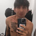 Raul Rojo - @raul.tenjhay - Instagram