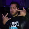 Raúl Rojo - @raulrojo21 - TikTok