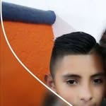 Raul Rojo - @raul.rojo.7543 - Instagram