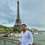 raul rojo - @raulrojo.g - Instagram