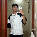 Raul Rojo - @_raauul15_ - Instagram