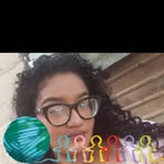 Raul Rojo - Facebook