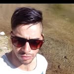 Raul Rojo - @raul.rojo.96780 - Instagram
