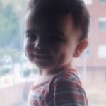 Raúl Rojo - @raul_rojo - Instagram