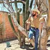 Raúl Rojo - @ralrojo6 - TikTok