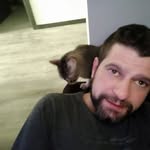 Raúl Rojo - @valdavia69 - Instagram