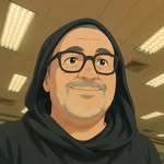 Raúl Rojo - @raul.rojo - Instagram