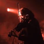 Raúl Rojo - @rojo_rojitoo - Instagram