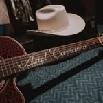 Raul Rojo - @rulas_trr - Instagram