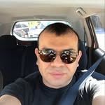 Raul Rojo - @rauly2178 - Instagram