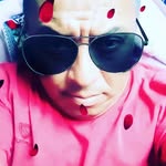 Raul Rojo - @raulrojolara - Instagram