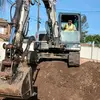 Raúl Rojo - @user831925010 - TikTok