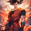 Raul Rojo - @raulrojo438 - TikTok