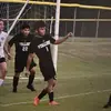 Raul Rojo - @raulrojo89 - TikTok