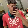 Raul Rojo - @raulrojo33 - TikTok
