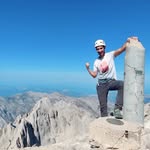 Raul Rojo Garcia - @raul_rojo_garcia - Instagram