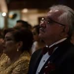 Raul Rojo Ocho - @rojoocho - Instagram