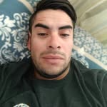 raul rojo romero - @raulrojoromero - Instagram