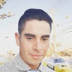 raul rojo romero - @romeroraulrojo - Instagram