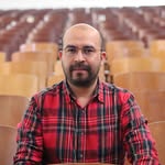 Raúl Rojo Ruiz Terapeuta - @raulrojoruizterapeuta - Instagram