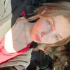 raulrojo875 - @raulrojo875 - TikTok