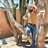 RaulrojoC28 - @raulrojoc28 - TikTok