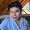 Rojomr - @raulrojo985 - TikTok