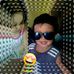 Raul Chavez Rolando - Facebook