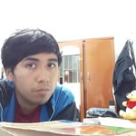 Raul Espinoza - @raulrolandoespinozasayas - Instagram