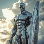 Raúl Meléndez Sordo - @raulrolandomelendez - Instagram