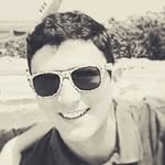 Raul R. Castro - @raulrolando9 - Instagram