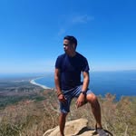 Raul - @raul_rolando_rios - Instagram