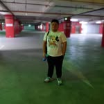 Raul Roland - @iarvee - Instagram