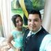 Raul Roland - Facebook