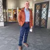 Raul_Roland - @raul_roland - TikTok