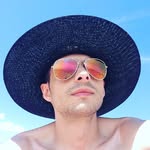 Raul Roland Gyarmaczki - @raulrolandgyarmaczki - Instagram