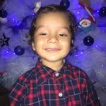 Raúl rolando - @raulrolando4 - Instagram