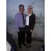 Raul Rolando - Facebook