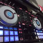 Raúl rolando - @raulrolando74 - Instagram