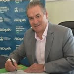 Raul Rolando Bettiga - @raulrolandobettiga - Instagram