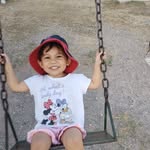 Raul Rolando Calvo - @raulrolandoc - Instagram