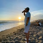 Raul Rolando Flores - @raul_rolando_flores - Instagram