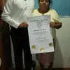 Raul Rolando Hoil Me - @raulrolandohoilmendez - TikTok