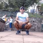 Raúl Rolando Jurado - @raulrolandojurado - Instagram