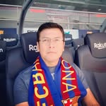 Raul Rolando Llontop Hernandez - @raulrolandollontophernandez - Instagram