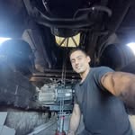 Raúl Rolando López - @raulrolandolopez - Instagram