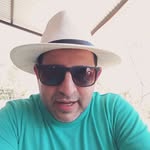 Raul Rolando Miño - @raulrolandomino - Instagram
