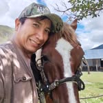 Raul Rolando Quispe Cortijo - @raulrolandoquispecortijo - Instagram