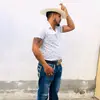 Raul rolando Salazar herrera - @raul.rolando.sala - TikTok